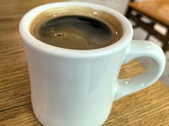 -大小咖啡 BigSmallCoffee(麦子店)