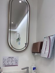 -深圳美莱医疗美容医院
