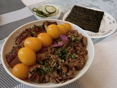 -和牛食堂•BISTRO(广州首店)