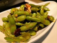 -不是烧烤·武汉烧烤·地道湖北菜(大成路店)