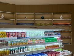 -水之梦(黄浦店)