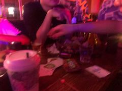 -UP嘻哈酒吧(粉巢店)