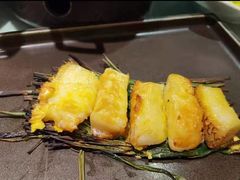 -旺顺阁海鲜广场(亚运村店)