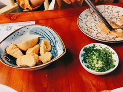 -潮堂(环球金融中心店)