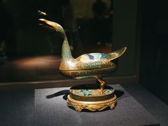 -台北故宫博物院