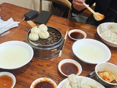 -王菊面馆(总店)