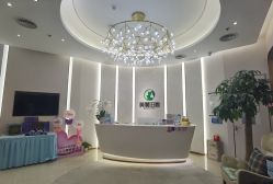 -美丽田园