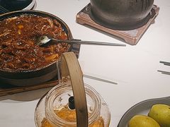 -大丰收·李家(浦西万达店)