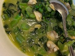 -新白鹿餐厅(龙游路总店·杭帮菜名店)