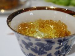 -东富酒家(龙湖西溪天街店)