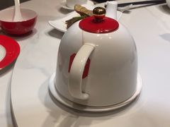 -鼎泰丰(渔阳店)