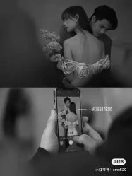 -EMU艺慕摄影(扬中店)