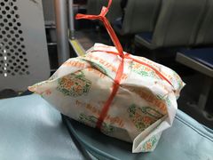 -桂顺斋(西花市店)