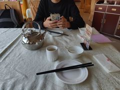 -北京全聚德(方庄店)