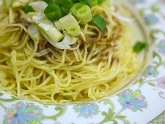 -车品品小食(大全楼店)