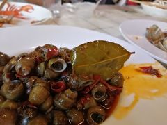 -霸王虾·麻辣小龙虾(清水河公园店)