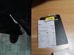 -新太二·鲜料川菜(晶耀前滩店)