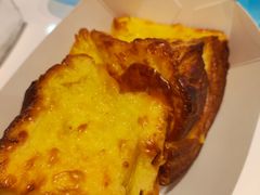 -85度C(南京中山南店)