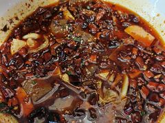 -尚宴(盛世广场·食尚街店)