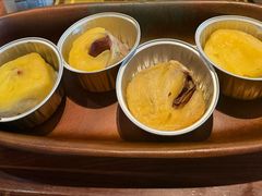 -牛New寿喜烧(闵行龙湖天街店)