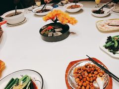 -柴米油盐三杯鸡(象山北路店)