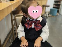 -海马体照相馆(上海宝山万达广场店)