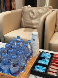 -医颜医疗美容门诊部