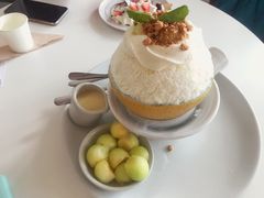 -Cheevit Cheeva(Sirimangkalajarn)
