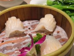 -味妙顺德厨房(绿地缤纷城店)