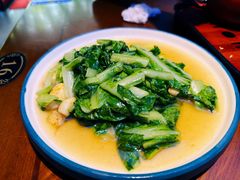 -外婆烧.老杭帮菜(庆春店)