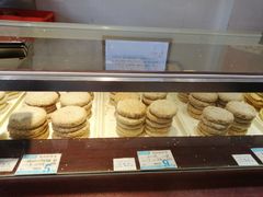 -叶受和(观前街店)