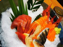 -和枫の宴日式料理(潘家园店)