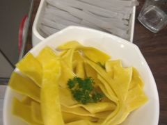 -海底捞火锅(锦艺城店)