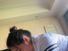 -罗马国际八楼足浴SPA会所