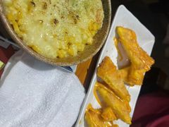 -三月居酒屋(青年大街店)