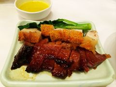 稻香(青衣城店)-稻香(青衣城店)