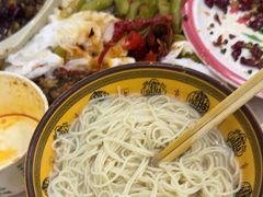 -小民大排档(马场角横路店)