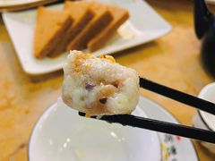 -苏记餐厅(叠南店)