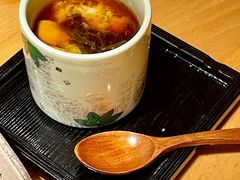 -本逸·割烹料理(湖墅店)