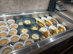 -聚泰微度影院式足道·汤泉·SPA生活馆(姑苏友新店)