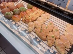 -tuan woodfire kitchen(锦绣坊店)