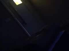 -金指足浴·按摩泡澡·SPA(万家丽店)