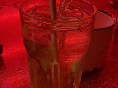 -The Drinkery (瑞金店)