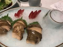 -董鲁烤鸭(建和街店)