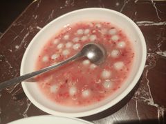 -新白鹿餐厅(西湖银泰店)
