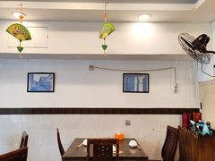 -糊涂兔毛毛菜(八里庄店)