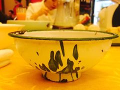 -红红烤鸭店(西单店)