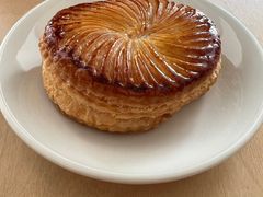 -DEEP COFFEE(瑞光烘焙工厂店)