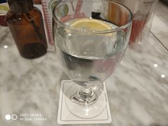 -哈根达斯(合肥天鹅湖店)