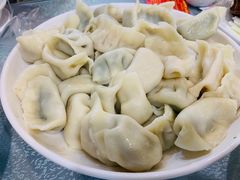 -京城百饺园•东北菜馆(红谷滩店)